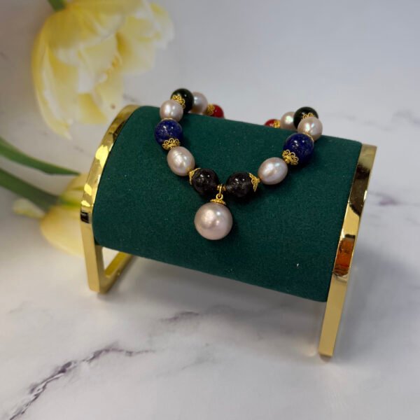 Prosperity Bracelet